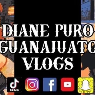 Check out my YouTube channel I reviewed this place YouTube: DianepuroGuanajuatovlogs