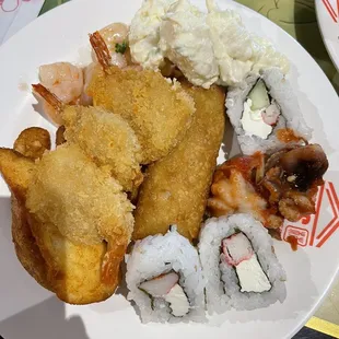chinese
