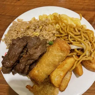 noodles, ramen, noodle dish, food, ramen and noodles, noodle soup