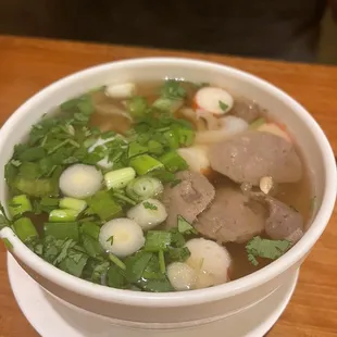 soups and chowder, chowder, food, soup