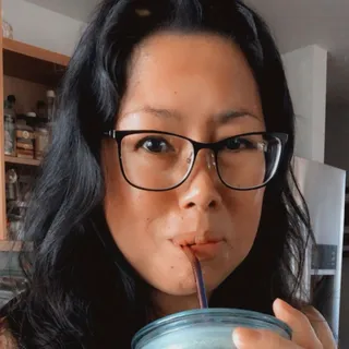 CJ M.