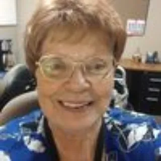 Cynthia L.