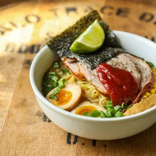 ramen and noodles, noodle soup, food, noodle dish, ramen, noodles