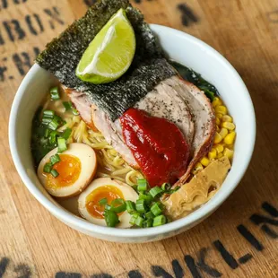 noodles, ramen and noodles, noodle soup, ramen, food, noodle dish