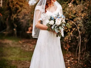 J Michelle Photography