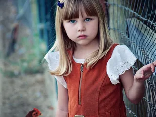 Images By Kristi And Paul Wolverton