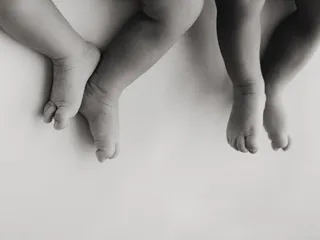 Andrea Jordan Photography