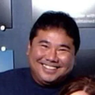 Daryl M.