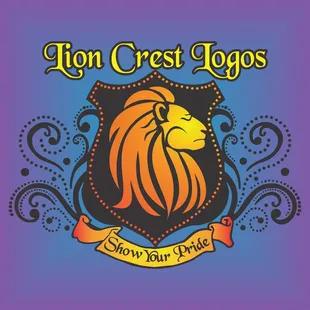 Screen Printing/T-Shirt Printing
