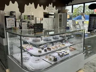 Pixie’s Magical Corner