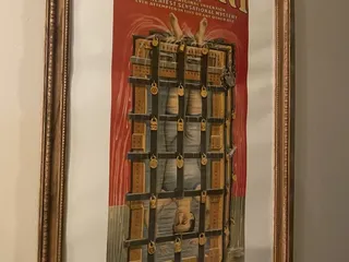 Wizard Works Brewing