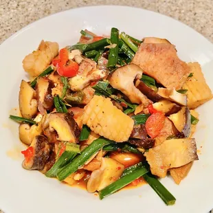 Frozen Cuttlefish $6.99 Per Bag