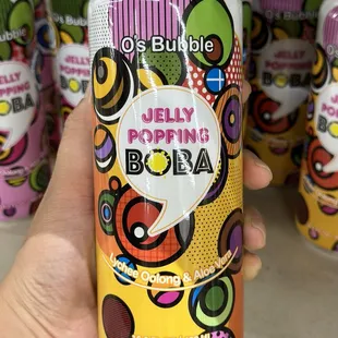 Super fake lychee aftertaste. Not worth the calories