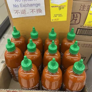 Seen 9/13/23 I didn't buy