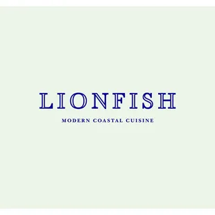 www.lionfishsd.com