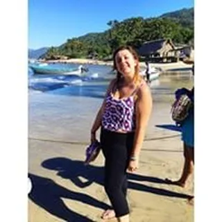 Stephanie A.