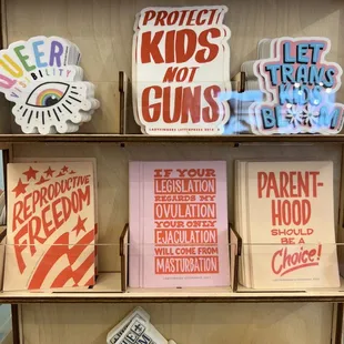 best stickers ever