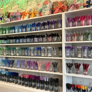 Best pen selection!!!!