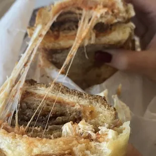 #53 Giovanni Da Verrazano