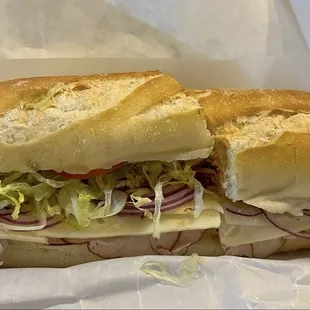 sandwich, food, sandwiches