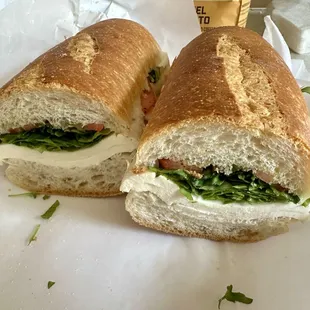 #27. Gina Lollobrigida Hero