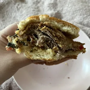 ##111. Leonardo Dicaprio Hero