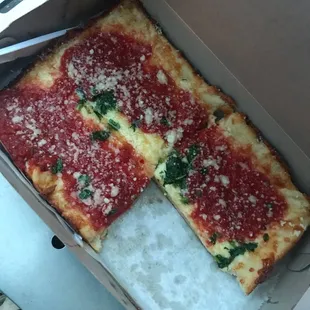 $5! Can't go wrong!!!!