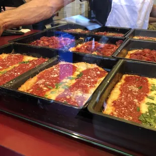 bbq ribs, food, ribs