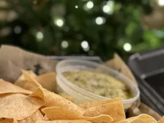 Chateau Golf & Country Club