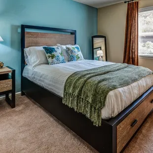 Lions Creek | Noblesville, IN