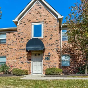 Lions Creek | Noblesville, IN