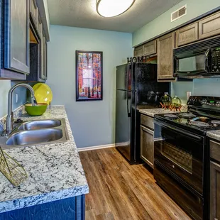 Lions Creek | Noblesville, IN