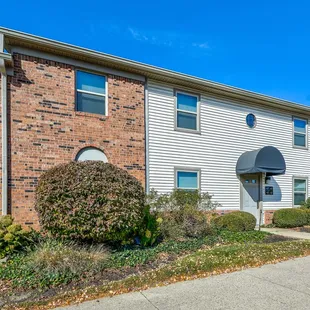 Lions Creek | Noblesville, IN