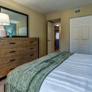 Lions Creek | Noblesville, IN