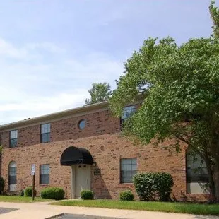 Lions Creek | Noblesville, IN