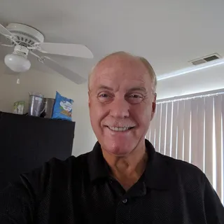 Bill P.