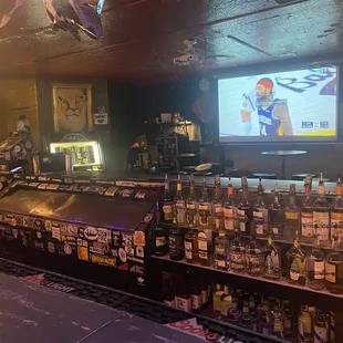 Best bar in Denver .. just saying