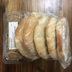 Pita