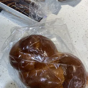 Challah