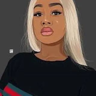 Palesa G.
