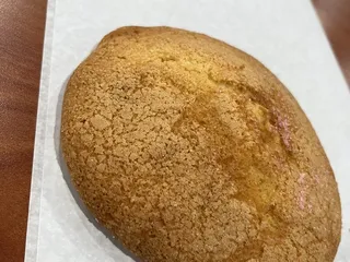 Su Casa Restaurant and Grill