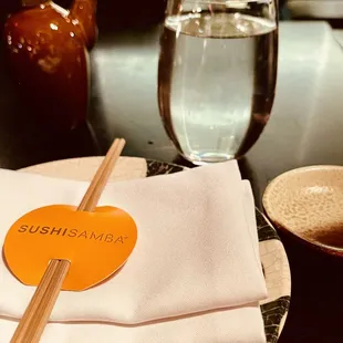 Such a beautiful place