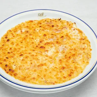 Afternoon Culinary Adventures