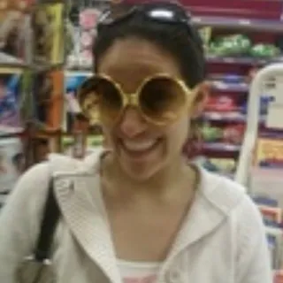 Nadine S.