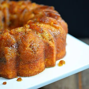 wraps, burritos and wraps, burrito, food