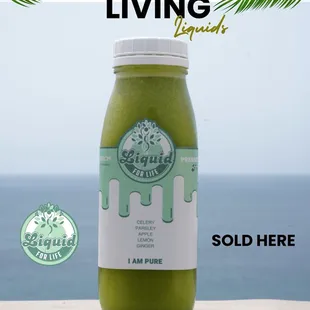 Thanks to all our resellers