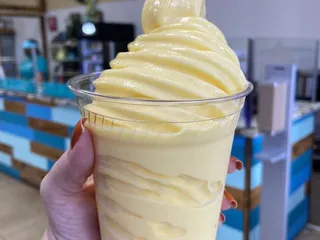 Island Fin Poke - North Las Vegas