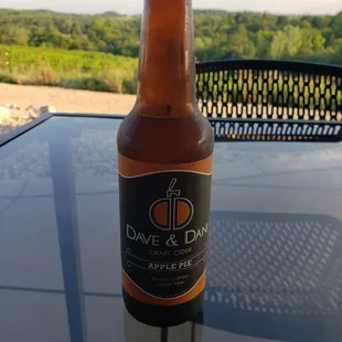 drink