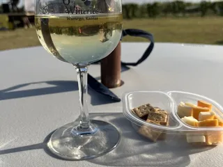 456 Wineries