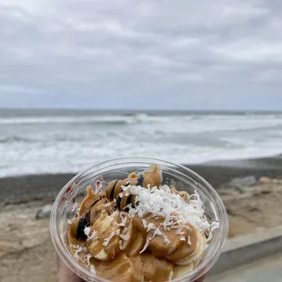 PB Açaí